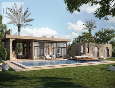 3 Bedroom Villa for Sale in Hurghada, Red Sea - 30. png