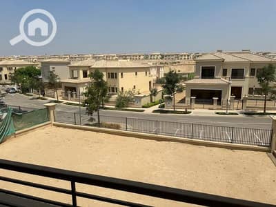 4 Bedroom Villa for Sale in Mokattam, Cairo - WhatsApp Image 2024-07-24 at 17.54. 10_ad2c3207. jpg