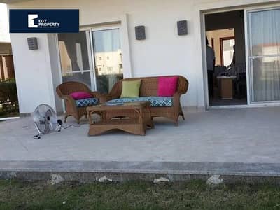 4 Bedroom Twin House for Sale in North Coast, Matruh - 62476418938c24782_WhatsApp-Image-2023-03-20-at-7.04. 11-PM. jpeg