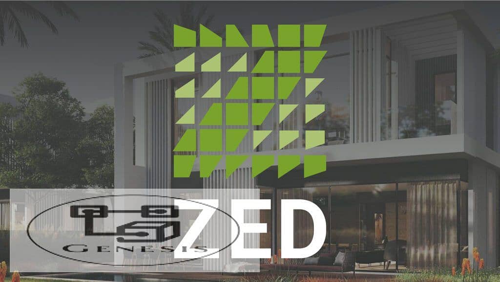 14 zed-east-banner-new-1024x577. jpg