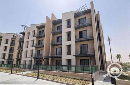 3 Bedroom Apartment for Sale in Sheikh Zayed, Giza - 5323010-354c9o. jpg