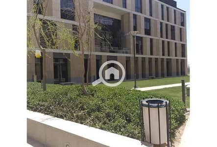 Clinic for Sale in Sheikh Zayed, Giza - 3733057-07a69o. jpg