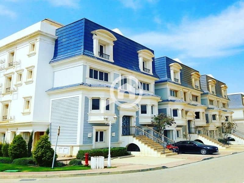 28 Properties-for-sale-in-ماونتن فيو اي سيتي. jpg