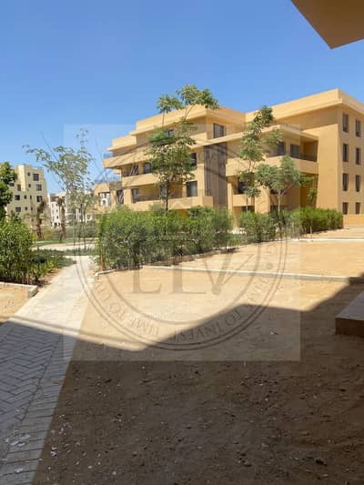 3 Bedroom Flat for Sale in 6th of October, Giza - WhatsApp Image 2024-09-29 at 12.33. 07 PM (5). jpeg