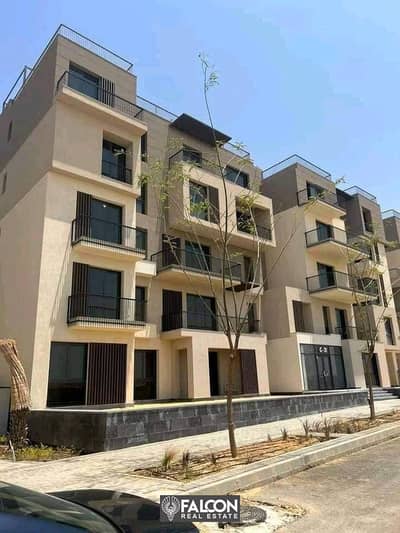 3 Bedroom Apartment for Sale in New Heliopolis, Cairo - 396719594_276562618685568_7526439490343296943_n. jpg