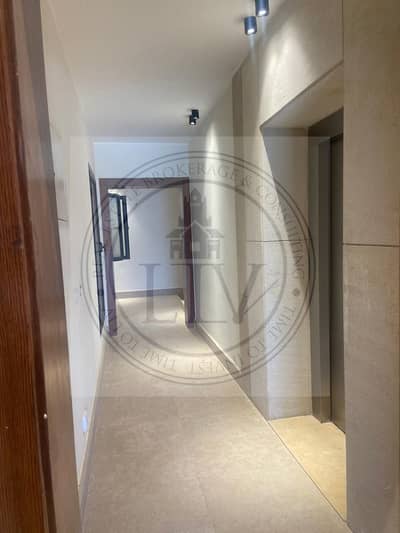 3 Bedroom Apartment for Sale in 6th of October, Giza - WhatsApp Image 2024-09-29 at 12.33. 08 PM. jpeg