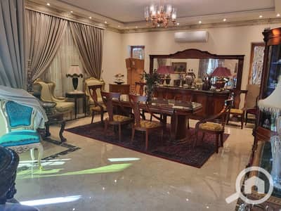 11 Bedroom Villa for Sale in New Cairo, Cairo - IMG-20241004-WA0078. jpg