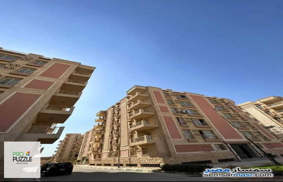 4 realestate_شقة-ريسيل-بكمبوند-الزهور-لايف-في-الاندلس-2_32024062227333. jpeg