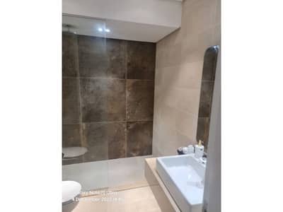 3 Bedroom Flat for Sale in Sheikh Zayed, Giza - WhatsApp Image 2024-06-06 at 1.18. 50 PM (1). jpeg