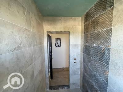 4 Bedroom Apartment for Sale in Sheikh Zayed, Giza - IMG-20240906-WA0015. jpg