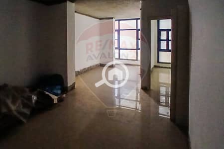 Showroom for Rent in Roushdy, Alexandria - IMG-20241002-WA0105. jpg