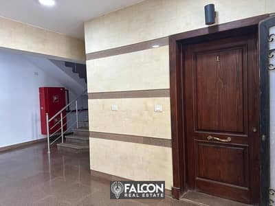 3 Bedroom Apartment for Sale in New Capital City, Cairo - WhatsApp Image 2023-11-20 at 11.36. 58 AM (1). jpeg