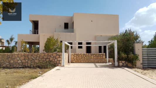 7 Bedroom Villa for Sale in North Coast, Matruh - 461971342_1827964020941327_245449172757307447_n. jpg