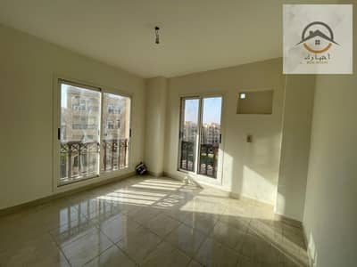 3 Bedroom Apartment for Sale in Madinaty, Cairo - WhatsApp Image 2024-10-05 at 1.24. 04 PM (3). jpeg