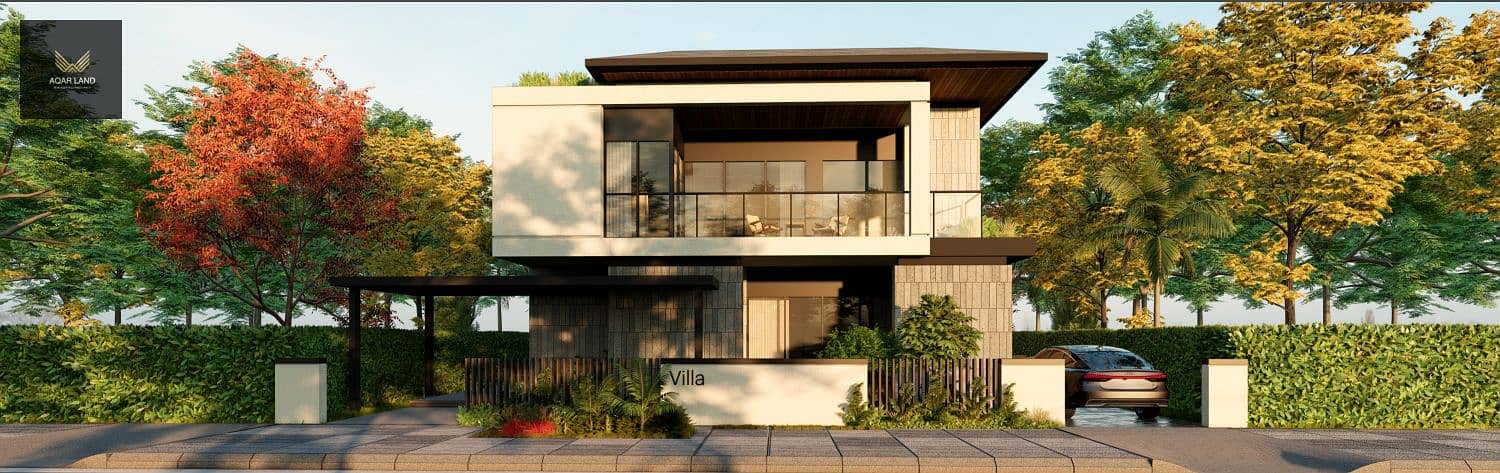 4 telal_east_signature_villa_4. png