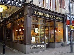 11 250px-Starbucks_leeds. jpg