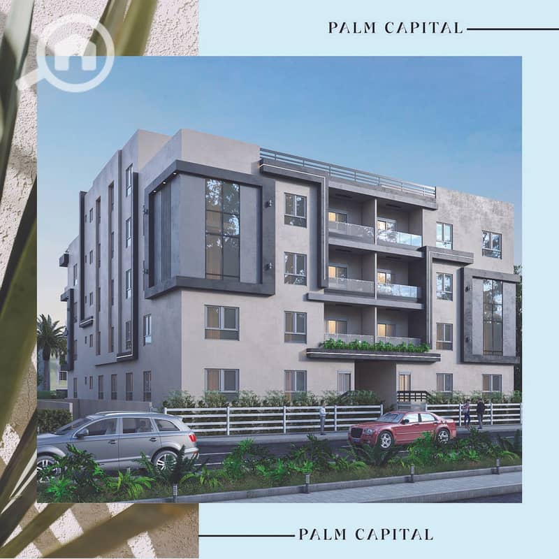 PALM CAPITAL CATALOGUE WITH HOTLINE V2_Page_25. jpg