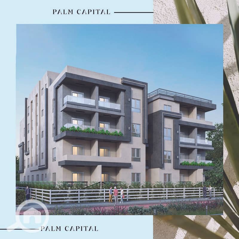 2 PALM CAPITAL CATALOGUE WITH HOTLINE V2_Page_26. jpg