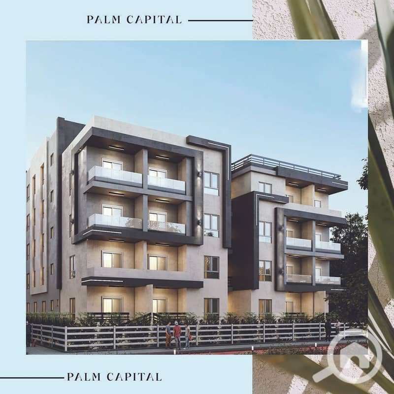 3 PALM CAPITAL CATALOGUE WITH HOTLINE V2_Page_28. jpg