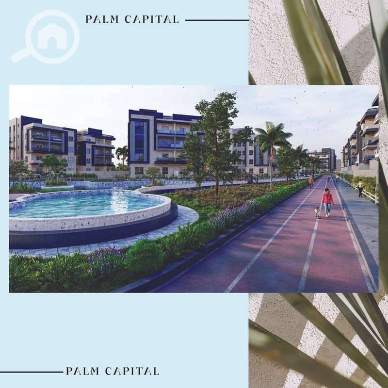 11 PALM CAPITAL CATALOGUE WITH HOTLINE V2_Page_22. jpg