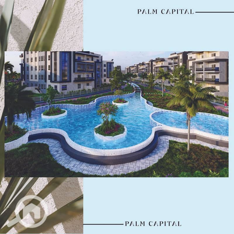 12 PALM CAPITAL CATALOGUE WITH HOTLINE V2_Page_21. jpg