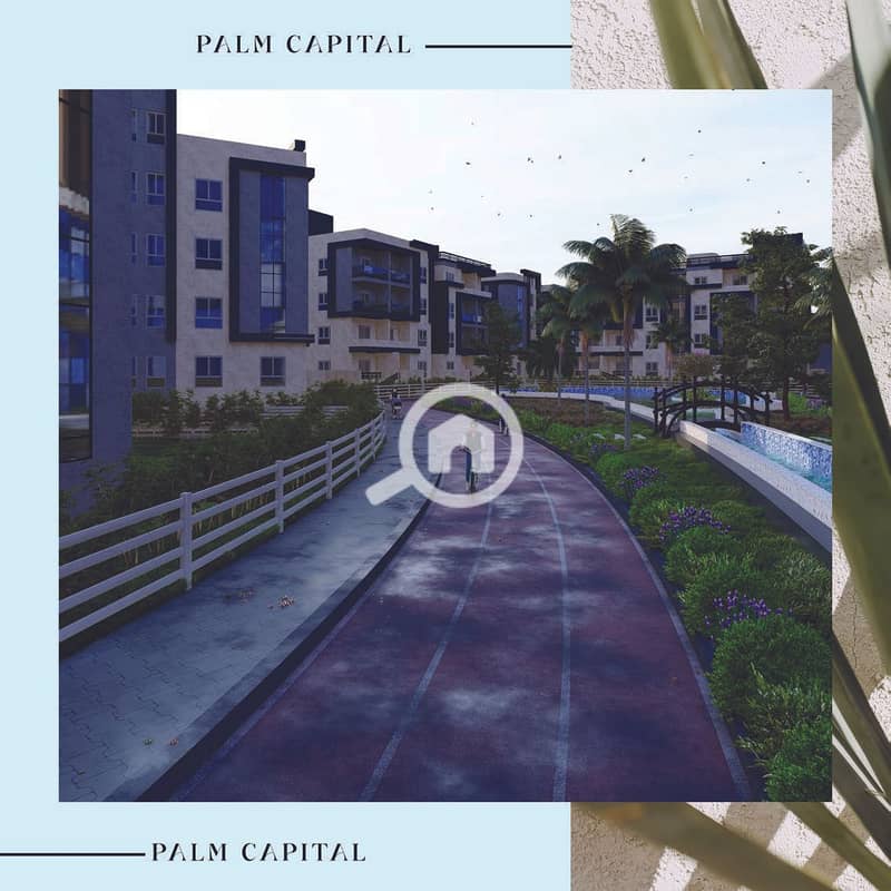 14 PALM CAPITAL CATALOGUE WITH HOTLINE V2_Page_20. jpg