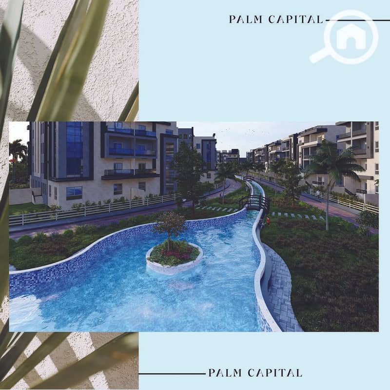 15 PALM CAPITAL CATALOGUE WITH HOTLINE V2_Page_23. jpg