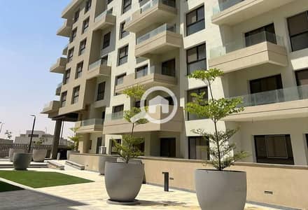 3 Bedroom Apartment for Sale in Shorouk City, Cairo - 456030195_1060562688976746_3279091446411509136_n. jpg