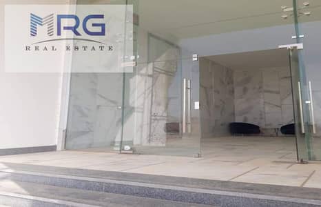 2 Bedroom Apartment for Sale in Nasr City, Cairo - WhatsApp Image 2024-03-05 at 2.00. 08 PM. jpeg