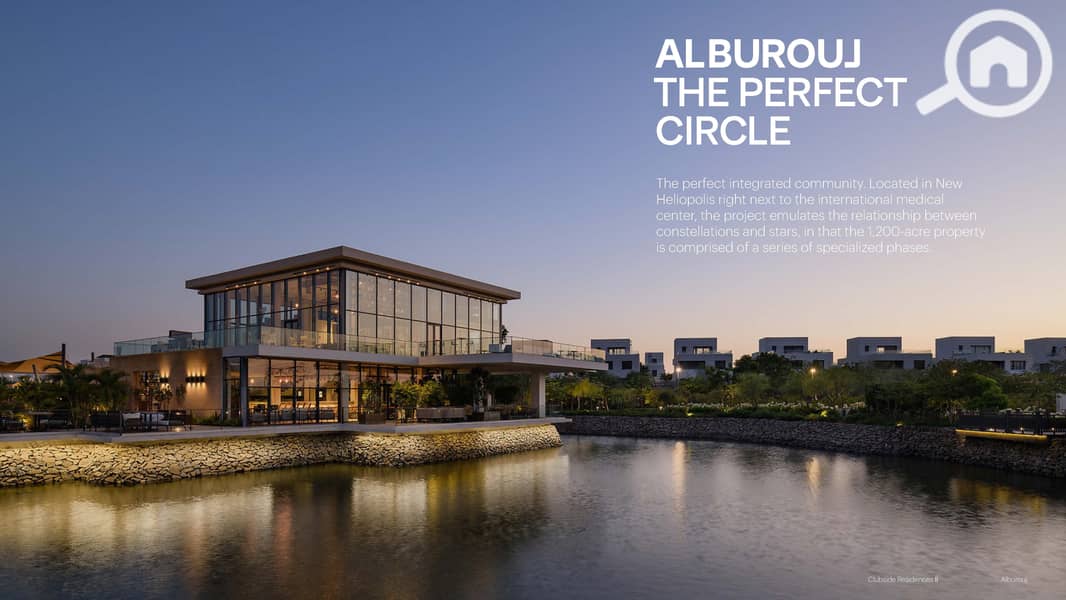 Clubside Residence II Apartments - ALBUROUJ (Brochure) 3_Page_07. jpg