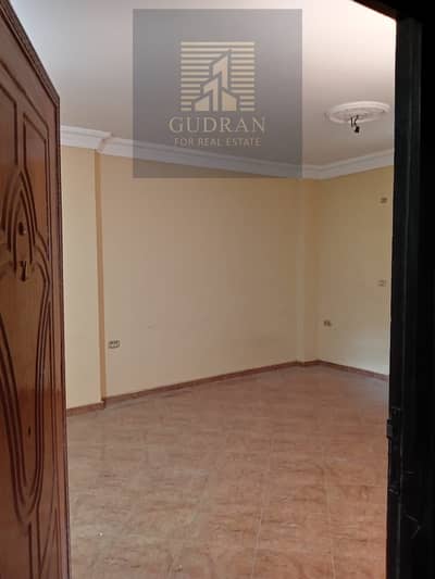 3 Bedroom Flat for Sale in 6th of October, Giza - 4ddb3103-b61f-413e-ace0-abb9cddd7712. jpg