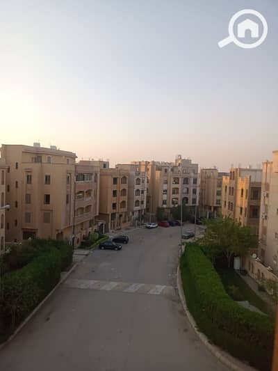 3 Bedroom Apartment for Sale in New Cairo, Cairo - 14bf6324-623f-4d48-81d2-28738c65d6c0. jpeg