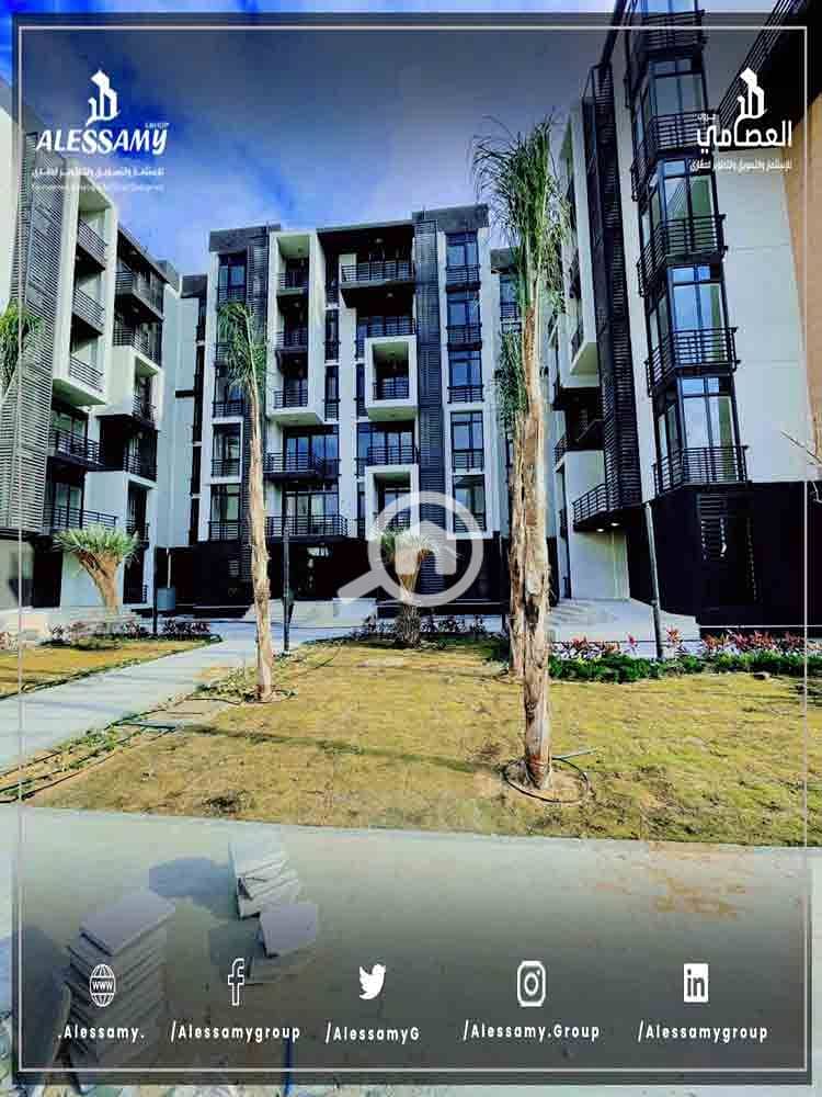 5 apartment-for-sale-at-madinaty-b8-installments-22-(12). jpg