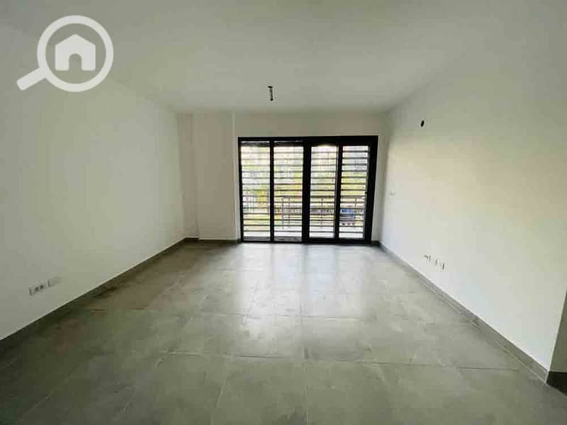 7 apartment-for-sale-at-madinaty-b8-installments-22-(16). jpg