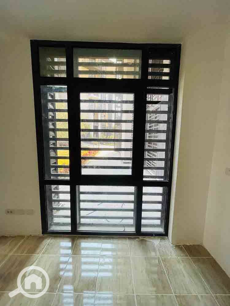 8 apartment-for-sale-at-madinaty-b8-installments-22-(17). jpg