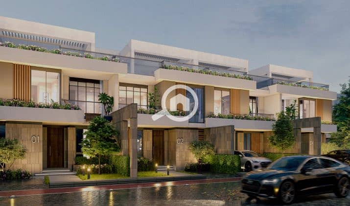 4 ApartmentsFor-Sale-in-Talada-Compound. jpg