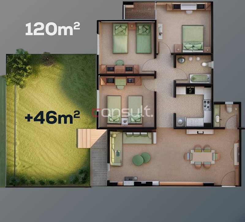 6 Floor Plan render_light. jpg