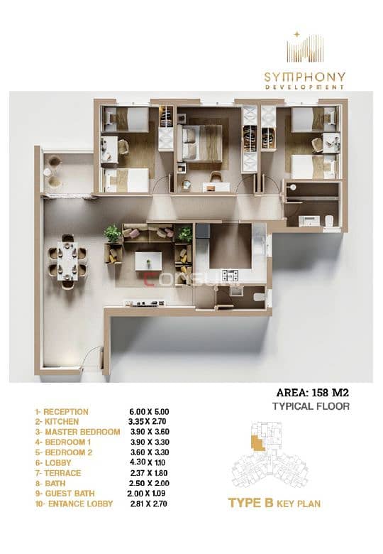 5 floor plan_. jpg