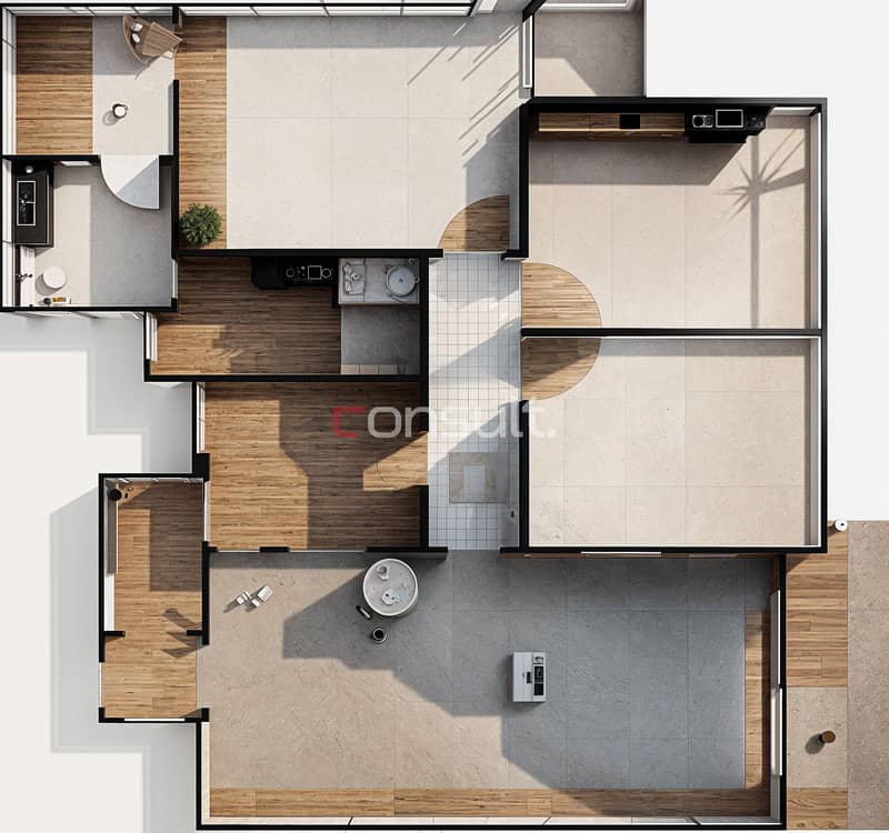 5 floor plan_rendered. png