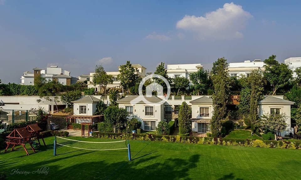 7 Villas-for-sale-in-icity-new-cairo. jpeg