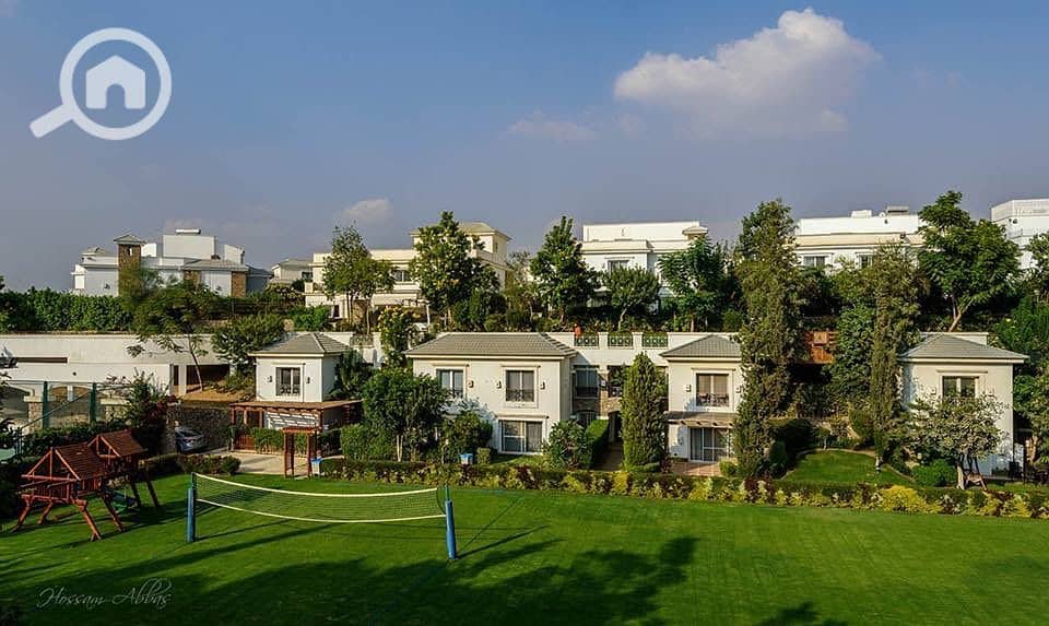 15 Villas-for-sale-in-icity-new-cairo. jpeg