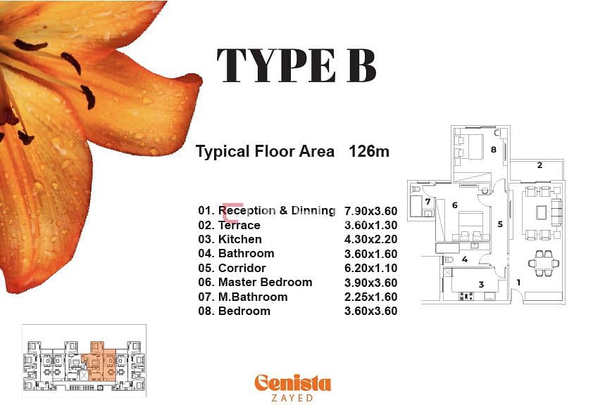 3 floor plan slide-100. jpg