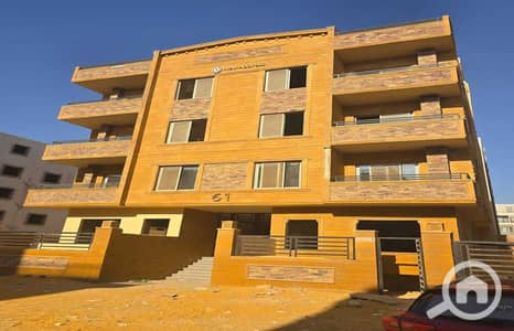 3 Bedroom Duplex for Sale in New Cairo, Cairo - WhatsApp Image 2024-10-06 at 11.41. 40 AM (1). jpeg