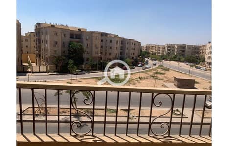 3 Bedroom Apartment for Sale in Obour City, Cairo - WhatsApp Image 2024-09-19 at 1.53. 34 PM (1). jpg