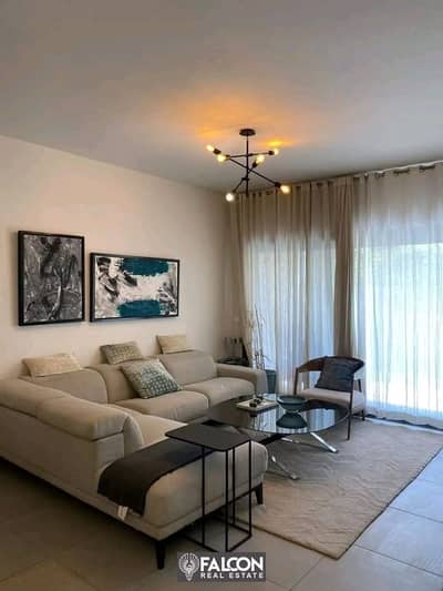 2 Bedroom Flat for Sale in Shorouk City, Cairo - WhatsApp Image 2024-05-14 at 1.37. 44 PM (3). jpeg