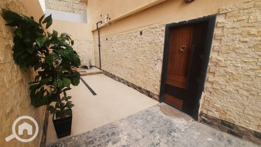 3 Bedroom Duplex for Sale in New Cairo, Cairo - 01536df7-da29-457a-a2d3-49559f6e107a. jpeg