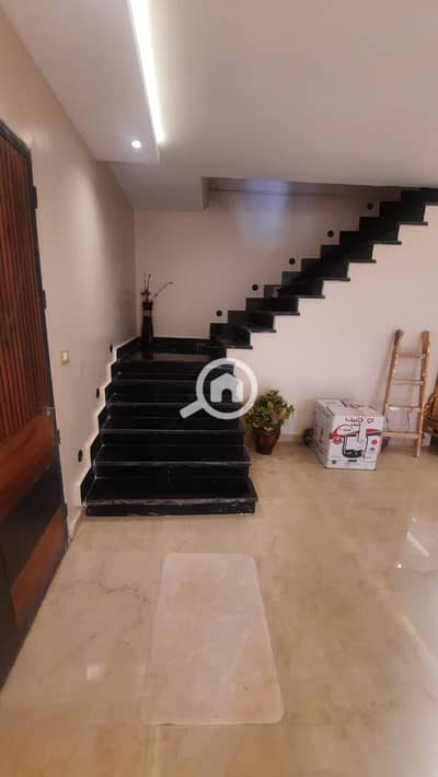 3 Bedroom Duplex for Sale in New Cairo, Cairo - 715e6d00-e764-40d7-9def-c15b4358c3b2. jpeg