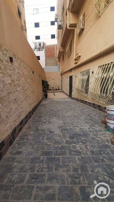 3 Bedroom Duplex for Sale in New Cairo, Cairo - bf1dc90f-587b-4405-b995-40d3cd70fc81. jpeg