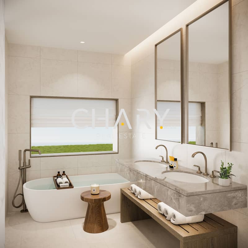 10 VILLA_2A_BATHROOM. jpg