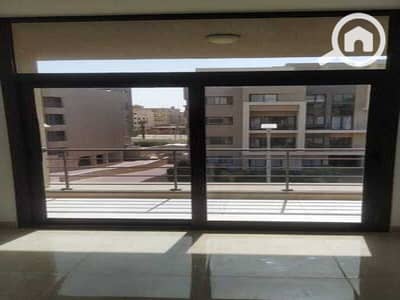 2 Bedroom Flat for Sale in New Cairo, Cairo - WhatsApp Image 2024-01-13 at 11.57. 08 AM (1). jpeg